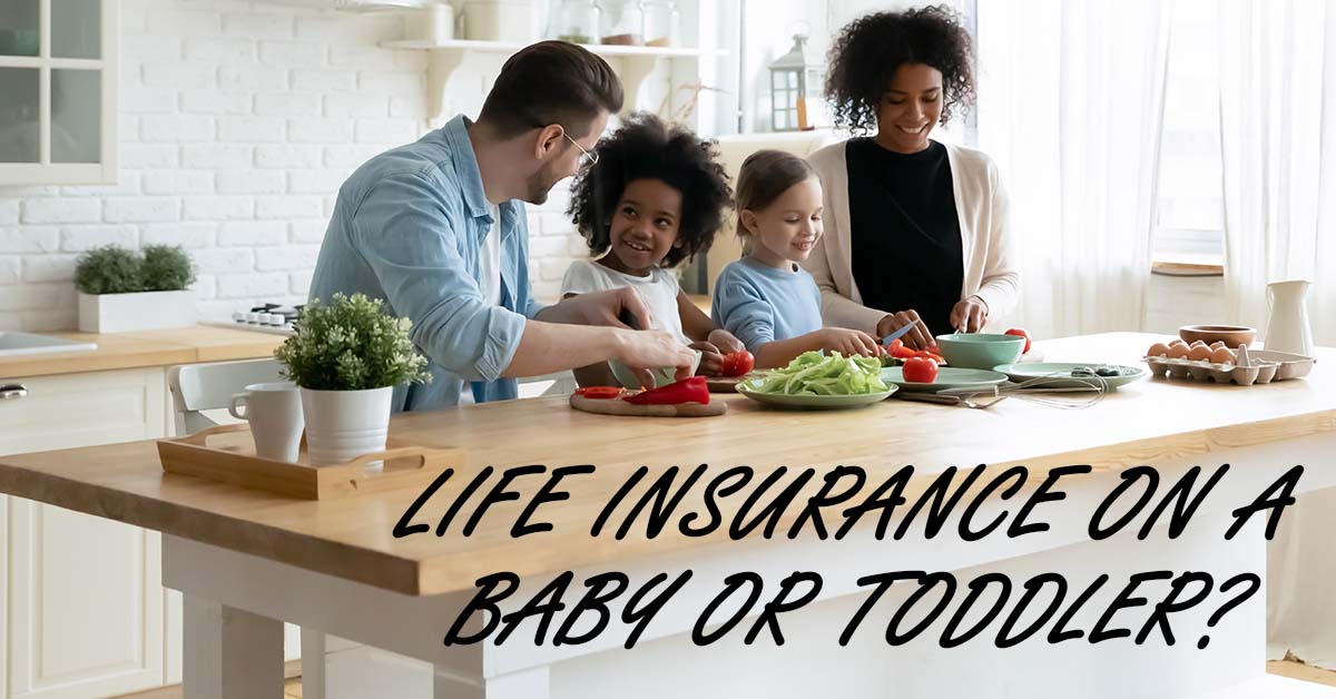 life-insurance-on-a-baby-or-toddler-really-apex-insurance